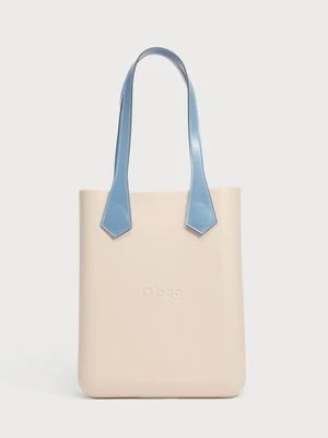 Torba na zakupy O Bag