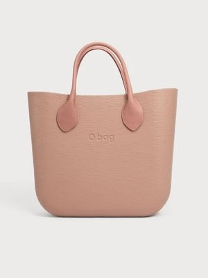 Torba na zakupy O Bag