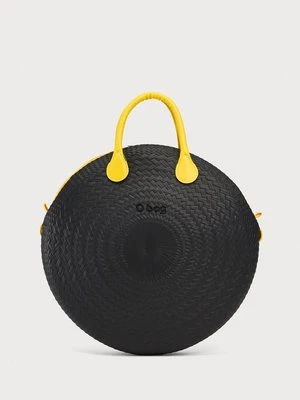 Torba na zakupy O Bag