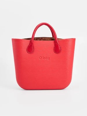 Torba na zakupy O Bag