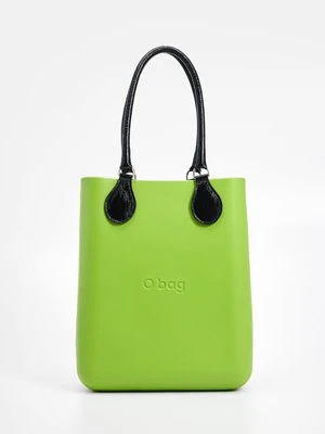 Torba na zakupy O Bag