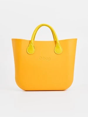 Torba na zakupy O Bag
