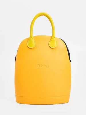 Torba na zakupy O Bag