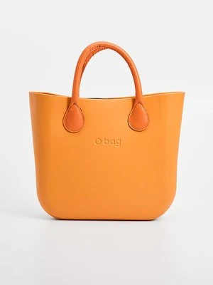 Torba na zakupy O Bag