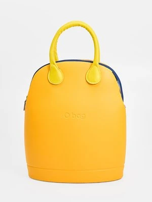 Torba na zakupy O Bag