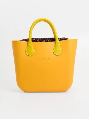 Torba na zakupy O Bag