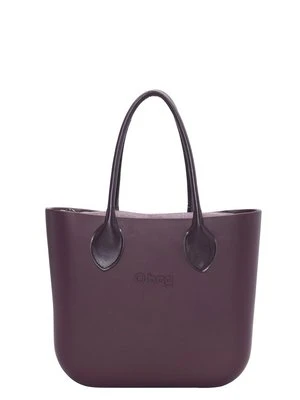 Torba na zakupy O Bag