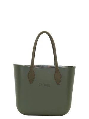 Torba na zakupy O Bag