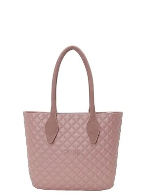Torba na zakupy O Bag