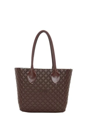 Torba na zakupy O Bag