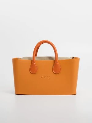 Torba na zakupy O Bag