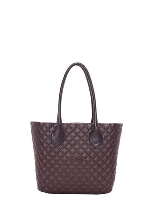 Torba na zakupy O Bag
