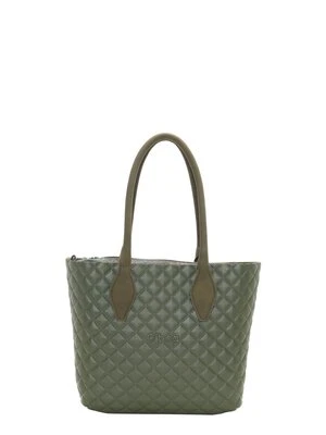 Torba na zakupy O Bag