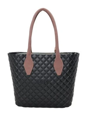 Torba na zakupy O Bag