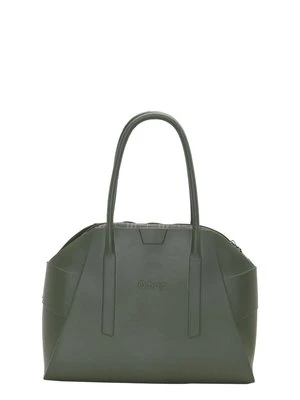 Torba na zakupy O Bag