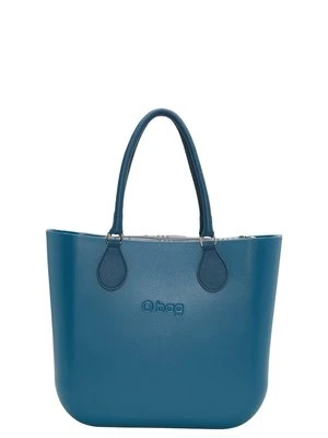 Torba na zakupy O Bag