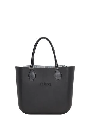 Torba na zakupy O Bag
