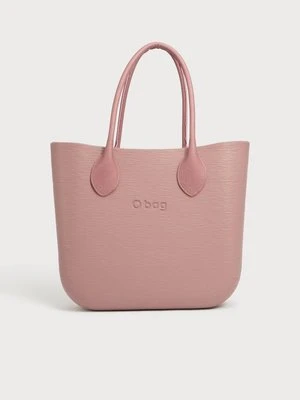 Torba na zakupy O Bag