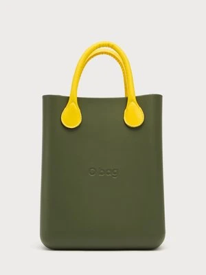 Torba na zakupy O Bag