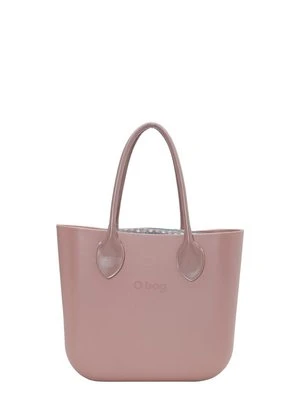 Torba na zakupy O Bag