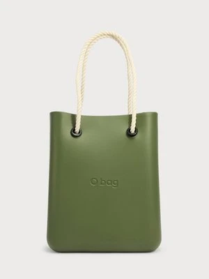 Torba na zakupy O Bag