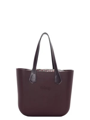 Torba na zakupy O Bag