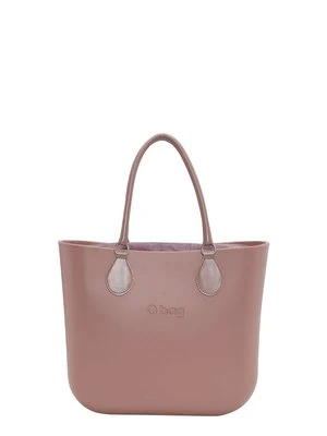 Torba na zakupy O Bag