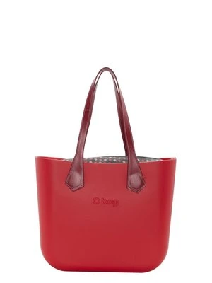 Torba na zakupy O Bag