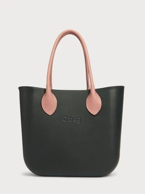 Torba na zakupy O Bag