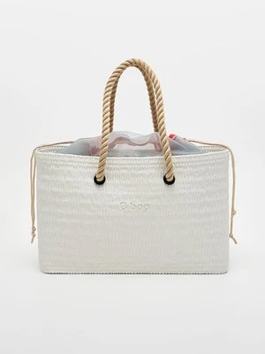 Torba na zakupy O Bag