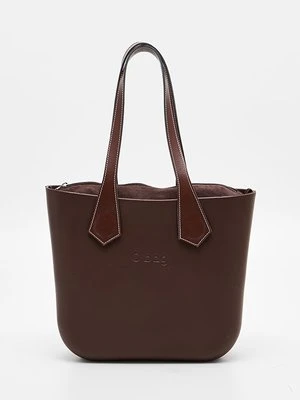 Torba na zakupy O Bag