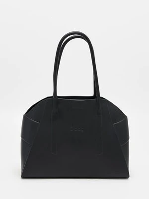Torba na zakupy O Bag