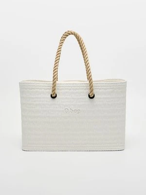 Torba na zakupy O Bag