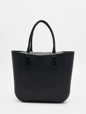 Torba na zakupy O Bag