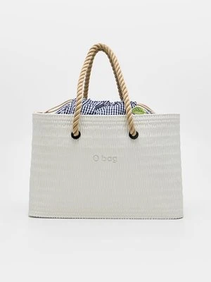 Torba na zakupy O Bag