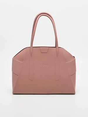 Torba na zakupy O Bag