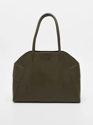 Torba na zakupy O Bag
