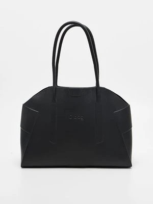 Torba na zakupy O Bag