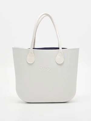 Torba na zakupy O Bag