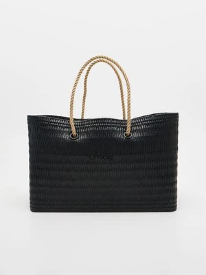 Torba na zakupy O Bag