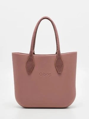 Torba na zakupy O Bag