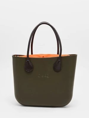 Torba na zakupy O Bag