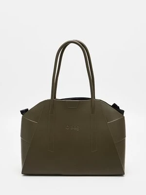 Torba na zakupy O Bag