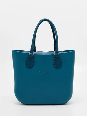 Torba na zakupy O Bag