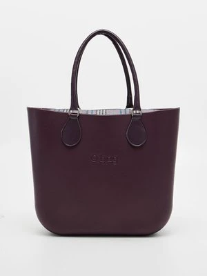 Torba na zakupy O Bag