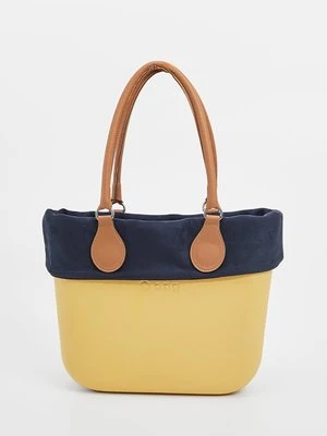 Torba na zakupy O Bag