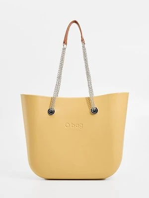 Torba na zakupy O Bag