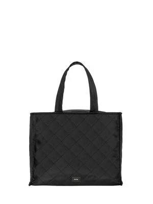 Torba na zakupy OCHNIK