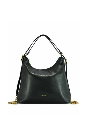 Torba na zakupy OCHNIK