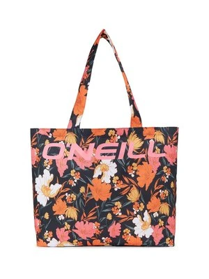 Torba na zakupy O'Neill